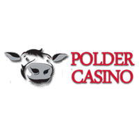 Polder casino